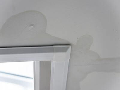 About Water Damage Restoration Town of Sullivan - water damage restoration experts in Town of Sullivan
