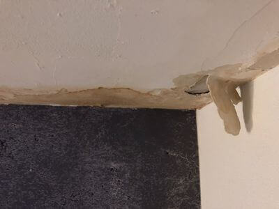 Professional water damage restoration services in Town of Sullivan - Water Damage Restoration Town of Sullivan